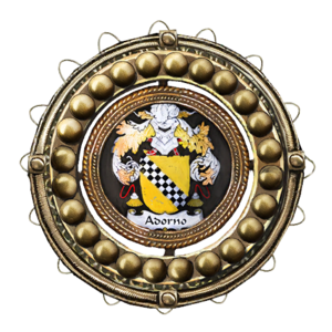 ACI Insignia House Adorno.png