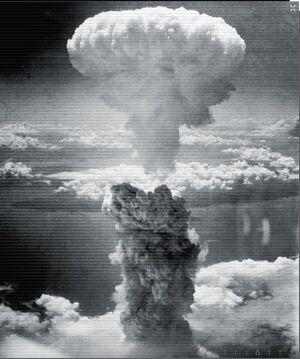 ACI Second Atomic Bomb.jpg