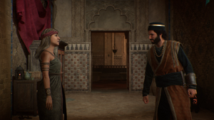 ACMir The Servant and the Impostor 25.png