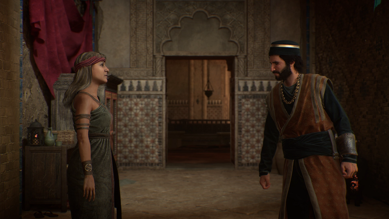 File:ACMir The Servant and the Impostor 25.png