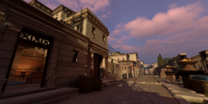 ACN DB - Street.png