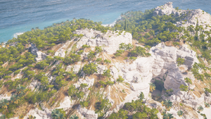 ACOD - Abandoned Forest.png
