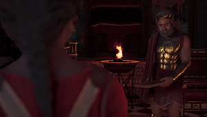 ACOD A Bloody Feast 9.png