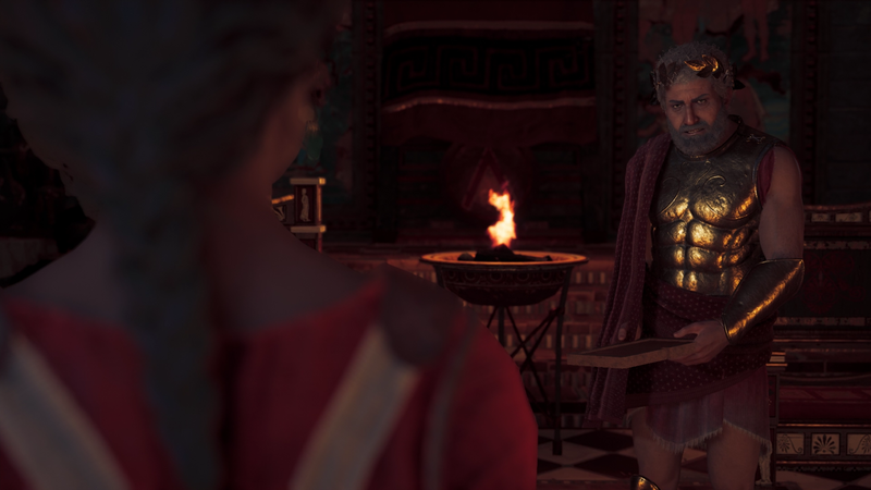 File:ACOD A Bloody Feast 9.png