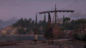 ACOD A Great Escape 3.png