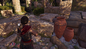 ACOD Bloody Libation 3.png