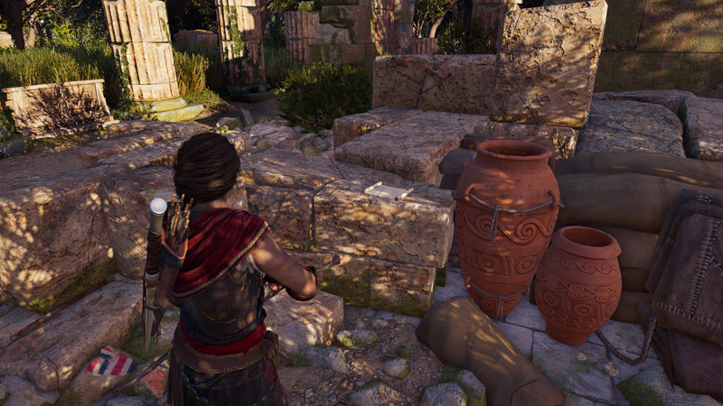 File:ACOD Bloody Libation 3.png