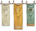 Thumbnail for version as of 00:09, 23 January 2026