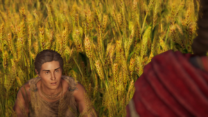 ACOD Where We Left Off - Anais Found.png
