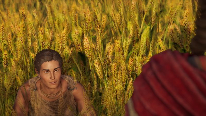 File:ACOD Where We Left Off - Anais Found.png
