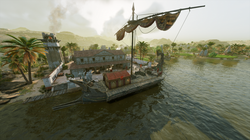 File:ACO - Hephaistias Wharf.png