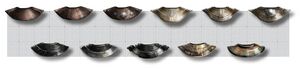 ACO Breastplate Upgrade Concepts.jpg