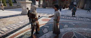 ACO Pax Romana 4.png