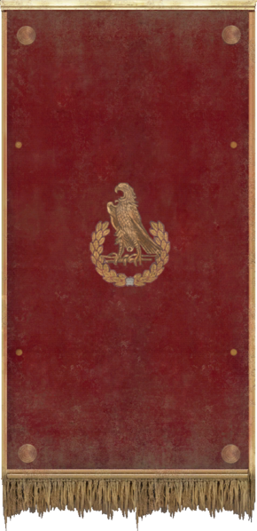 File:ACO Roman Republic Banner.png