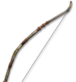 Thumbnail for version as of 00:28, 23 January 2026