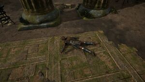ACOd-LegendNoMore-Drakiosdead.jpg