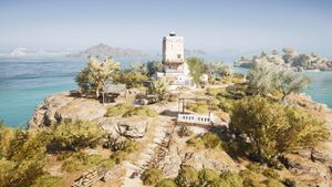 ACOd-Messara-FishermansBeacon.jpg