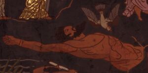 ACOd-mural-Tityos.jpg