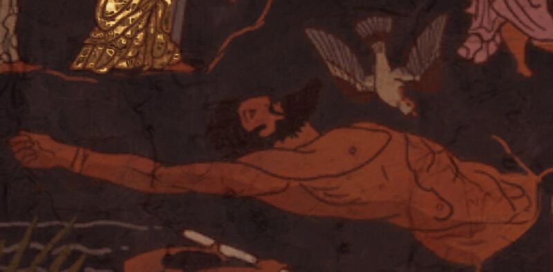 File:ACOd-mural-Tityos.jpg