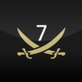 Thumbnail for version as of 00:30, 23 January 2026