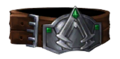 Thumbnail for version as of 00:05, 23 January 2026