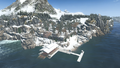 Thumbnail for version as of 00:04, 23 January 2026