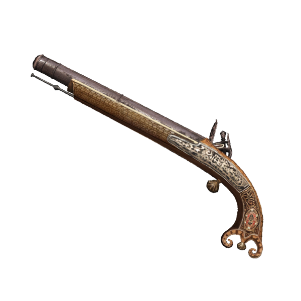 File:ACRG Scottish Flintlock Pistols.png