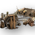 Thumbnail for version as of 19:30, 15 June 2026