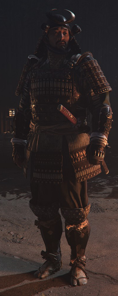 File:ACSH Ido Yoshihiro full body.png