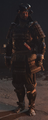Full body view of Yoshihiro
