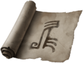Thumbnail for version as of 00:07, 23 January 2026