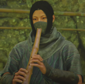 ACSH Kazumi Closeup 1.png