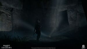 ACSH Megalithic Vault 15.jpg