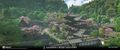 Thumbnail for version as of 00:27, 23 January 2026