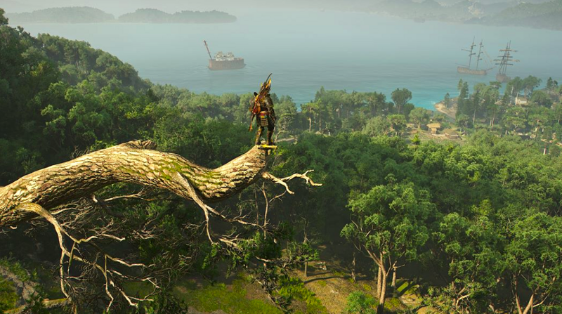 File:ACSH Mount Kongo 1.png