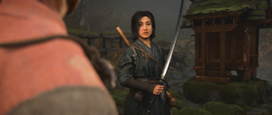ACSH Shinobi Warfare 4.png
