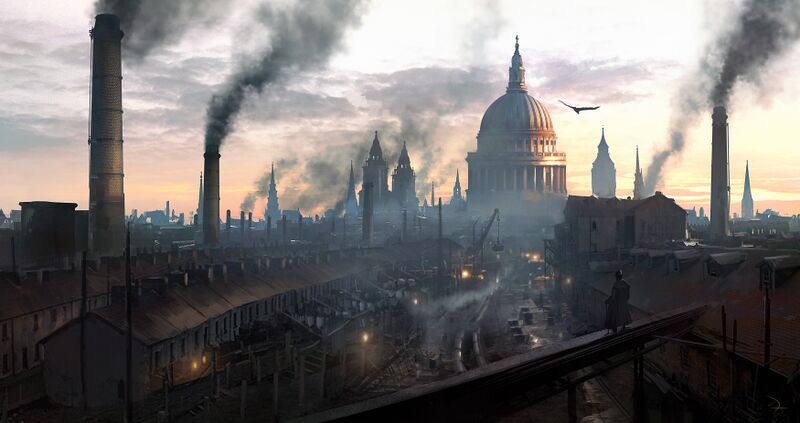 File:ACS London Overview - Concept Art.jpg