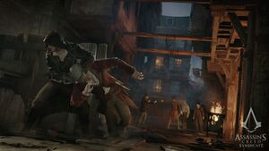 ACS Promotional Screenshot 10.jpg