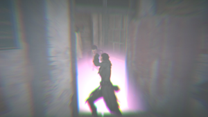 ACS The Master Spy 3.png