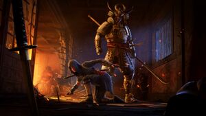 ACShadows Naoe Yasuke Key Art.jpg