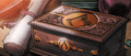 Thumbnail for version as of 00:13, 23 January 2026