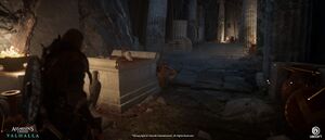 ACV Cave of Gold Level Art 6.jpg
