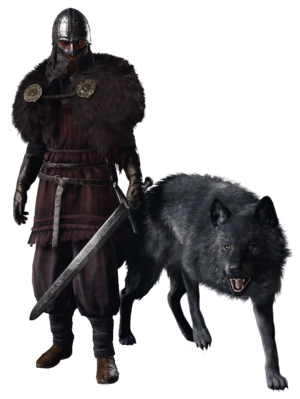 ACV DB Wolf-Stormr.png