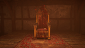Thumbnail for version as of 00:18, 23 January 2026