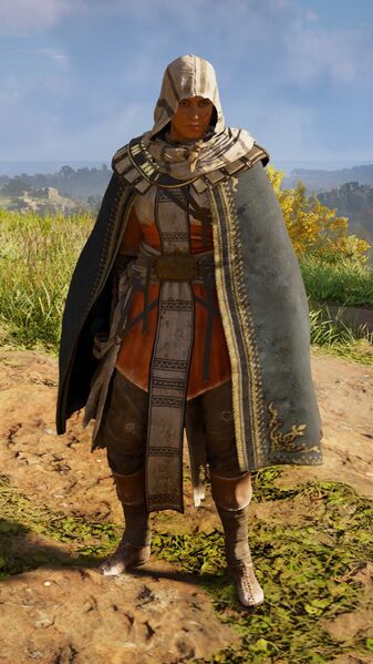 File:ACV Egyptian Armor Set.jpg