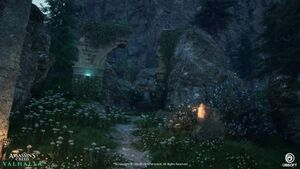 ACV Heimdall Tower Trail 1.jpg