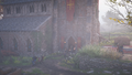 Thumbnail for version as of 00:22, 23 January 2026