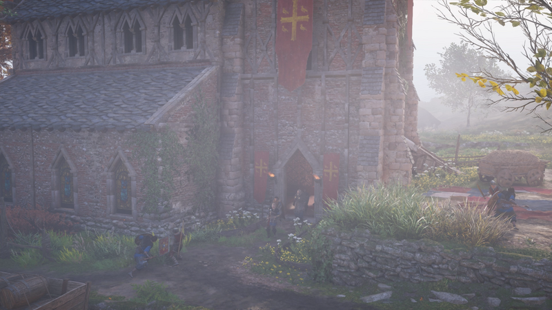 File:ACV Kingdom's End 12.png