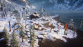 Thumbnail for version as of 00:20, 23 January 2026