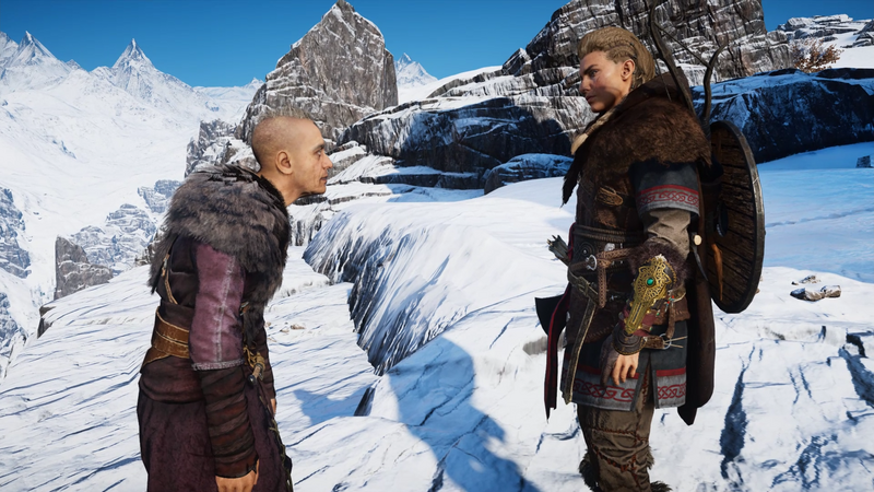 File:ACV Old Man on the Edge 2.png